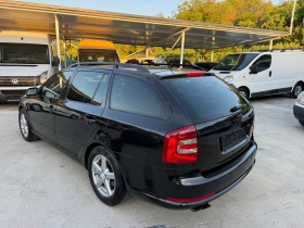 Skoda Octavia 170 VRS ЛИЗИНГ, снимка 7