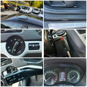 Skoda Octavia 170 VRS ЛИЗИНГ, снимка 16