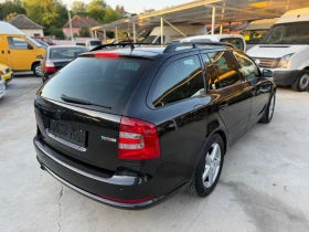 Skoda Octavia 170 VRS ЛИЗИНГ, снимка 5