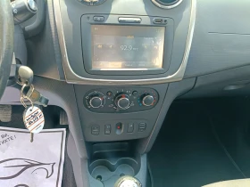 Dacia Sandero Stepley , снимка 12