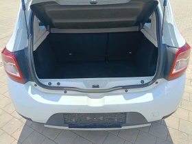 Dacia Sandero Stepley , снимка 6