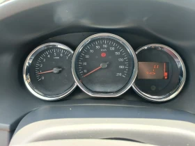Dacia Sandero Stepley , снимка 11