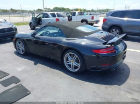 Porsche 911 * CARRERA* KEYLESS* Camera* , снимка 5