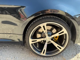 BMW 635, снимка 8