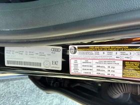 Audi A6 * Technik * ОБДУХВАНЕ * 360 * КЛИП НА МОТОРА, снимка 16
