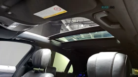 Mercedes-Benz S 560 LONG 4MATIC* МОНИТОРИ* КОЖА* HUD* МАСАЖ* 360, снимка 15