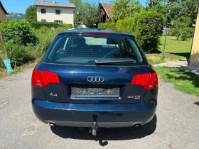 Audi A4 3.0 TDI Quattro , снимка 2
