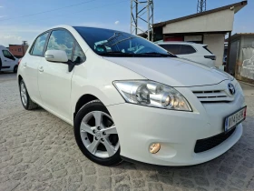 Toyota Auris 1.6i/НАВИ/6СК/2012/194000км, снимка 3