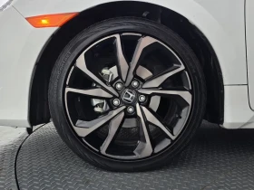 Honda Civic  2.0 10Th Generation, снимка 10