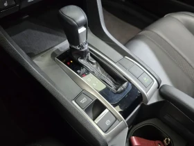 Honda Civic  2.0 10Th Generation, снимка 17