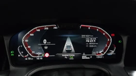 BMW 420 M Sport, снимка 7