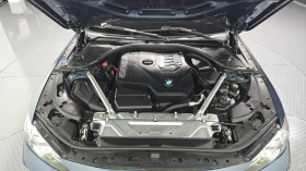 BMW 420 M Sport, снимка 5