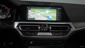 BMW 420 M Sport, снимка 12