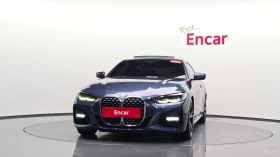BMW 420 M Sport, снимка 2