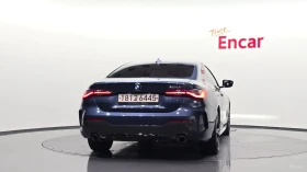 BMW 420 M Sport, снимка 3