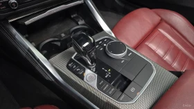 BMW 420 M Sport, снимка 8