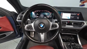 BMW 420 M Sport, снимка 11