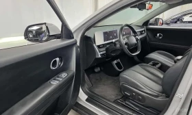 Hyundai Ioniq 5 * Long range * ЦЕНА ДО БГ, снимка 5