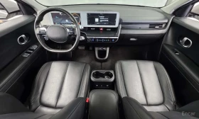 Hyundai Ioniq 5 * Long range * ЦЕНА ДО БГ, снимка 6
