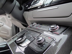 Audi A8 Keyless GO/MATRIX/PODGREV/KARBON/  | Mobile.bg   14