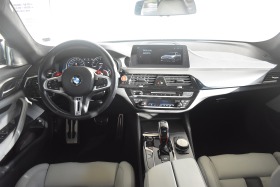 BMW M5 Sedan, снимка 6