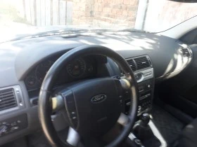 Ford Mondeo, снимка 8