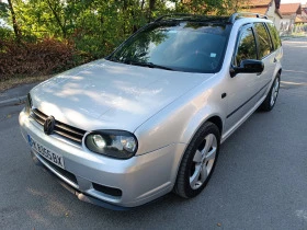 VW Golf 1.9 TDI | Mobile.bg    2