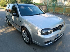 VW Golf 1.9 TDI | Mobile.bg    1