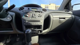 Toyota Yaris, снимка 5