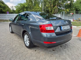 Skoda Octavia 2.0tdi, снимка 6