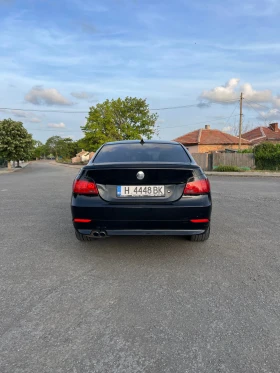 BMW 525 525, снимка 5