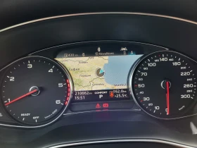 Audi A6 35 TDI | Mobile.bg    16