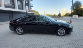 Audi A6 35 TDI | Mobile.bg    13