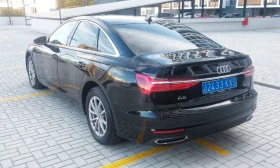 Audi A6 35 TDI | Mobile.bg    7