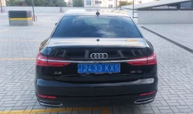 Audi A6 35 TDI | Mobile.bg    8