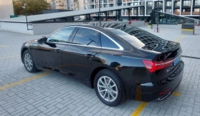 Audi A6 35 TDI | Mobile.bg    12