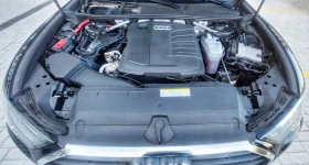 Audi A6 35 TDI | Mobile.bg    9