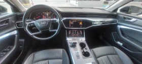 Audi A6 35 TDI | Mobile.bg    14