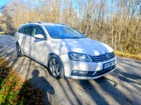 Обява за продажба на VW Passat 2.0tdi 170hp ~14 999 лв. - изображение 2