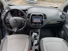 Renault Captur, снимка 5