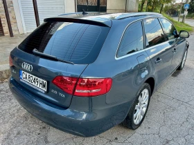 Audi A4 2.0TDi/Автоматик, снимка 5