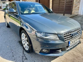 Audi A4 2.0TDi/Автоматик, снимка 1