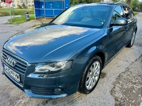 Audi A4 2.0TDi/Автоматик, снимка 2