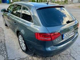 Audi A4 2.0TDi/Автоматик, снимка 4