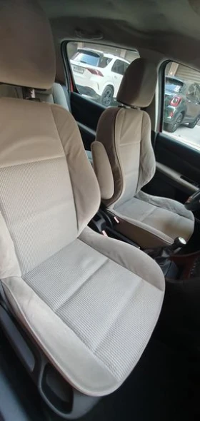 Обява за продажба на Peugeot 307 ~Цена по договаряне - изображение 7
