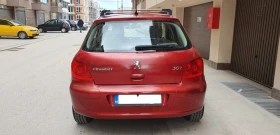 Peugeot 307 | Mobile.bg    2