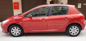 Peugeot 307 | Mobile.bg    3