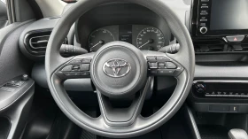 Toyota Yaris 10  !,    307 . | Mobile.bg    12