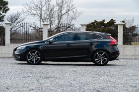 Volvo V40 D4/R-Design/ Summum, снимка 6