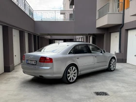 Audi A8 6.0L W12 | Mobile.bg    4